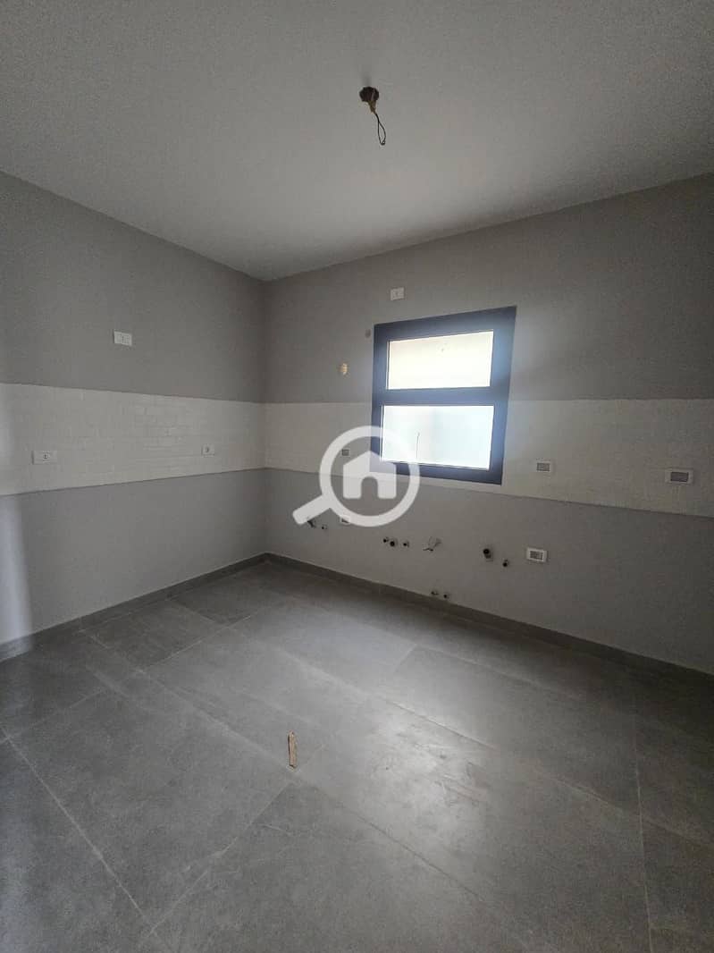 11 IMG-20251013-WA0031. jpg