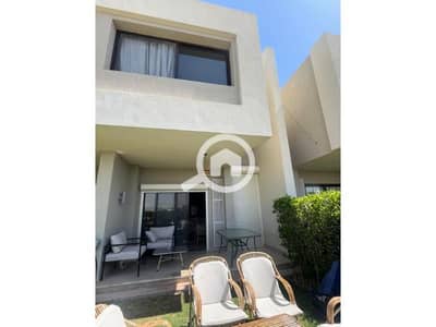 توين هاوس 3 غرف نوم للبيع في العين السخنة، السويس - IMG-20240703-WA0011 - Copy. jpg