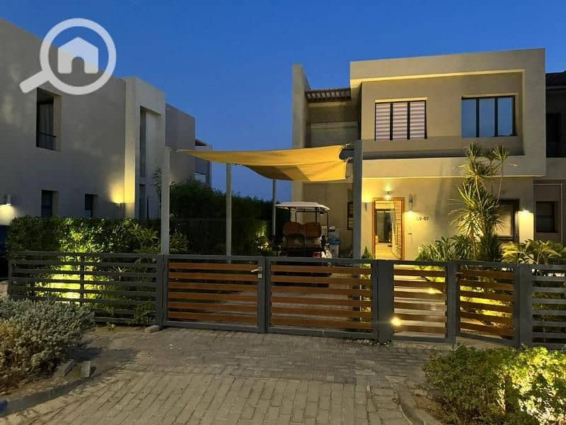 2 IMG-20250119-WA0049 - Copy - Copy - Copy. jpg