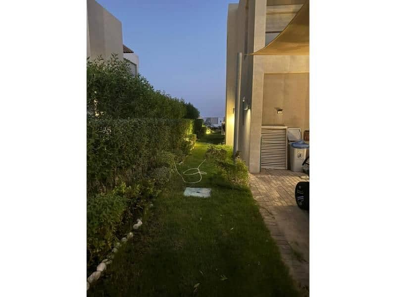 3 IMG-20250119-WA0051 - Copy (2). jpg