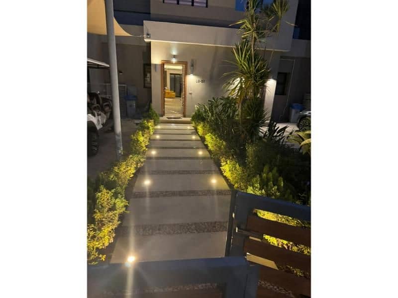 4 IMG-20250119-WA0052. jpg