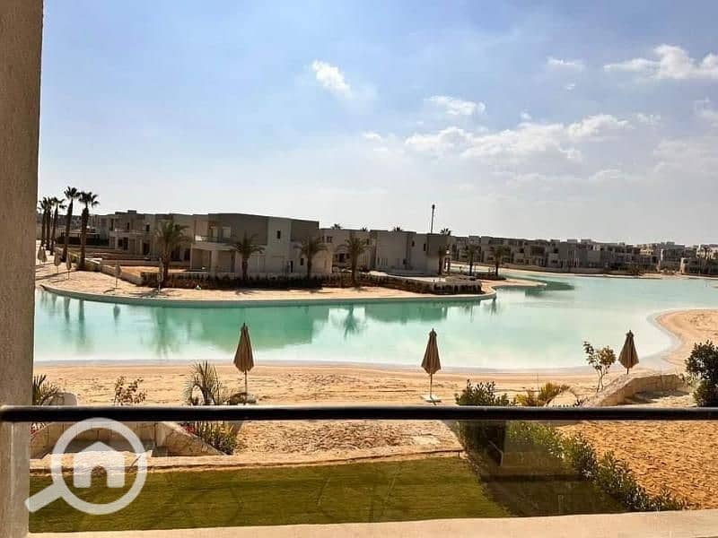 5 IMG-20240210-WA0015. jpg