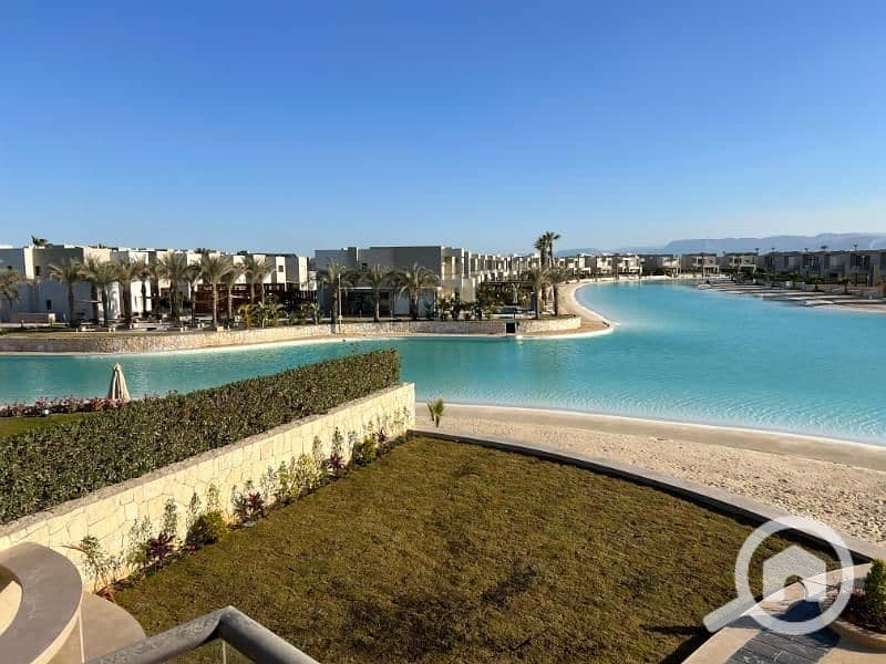 6 IMG-20250423-WA0044 - Copy (2). jpg