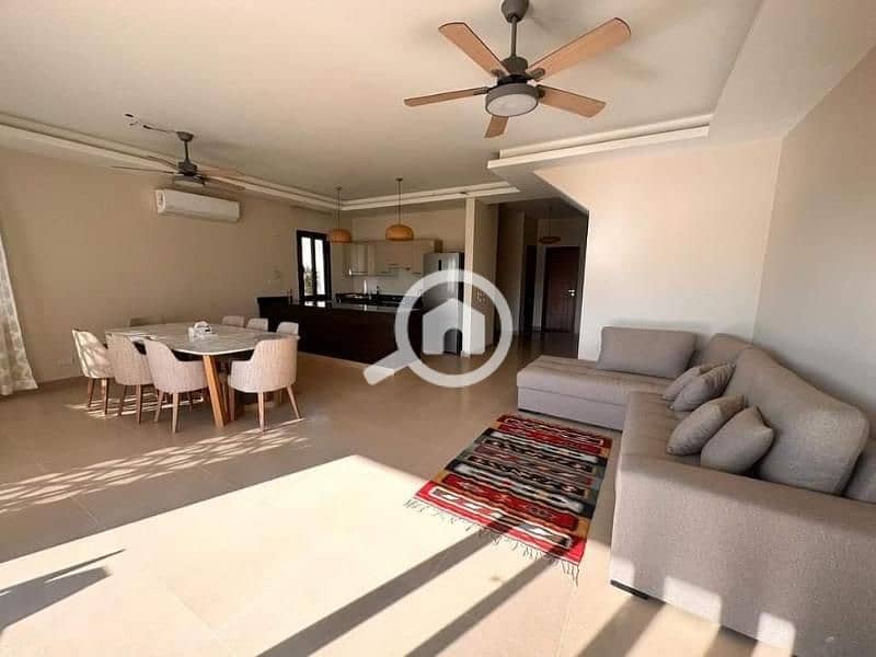 7 IMG-20240210-WA0016 - Copy - Copy (2). jpg