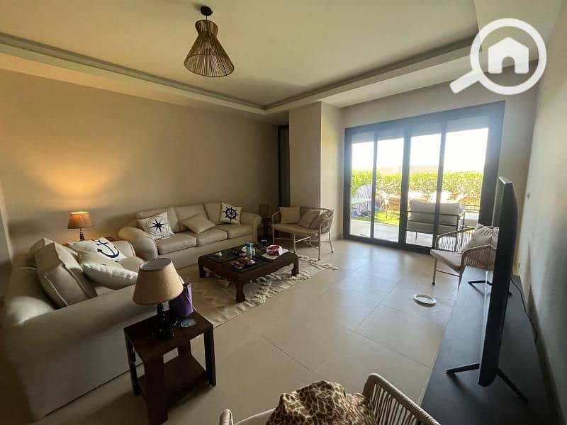 8 IMG-20240703-WA0020 - Copy. jpg