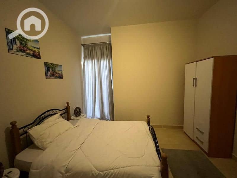 9 IMG-20240703-WA0012. jpg