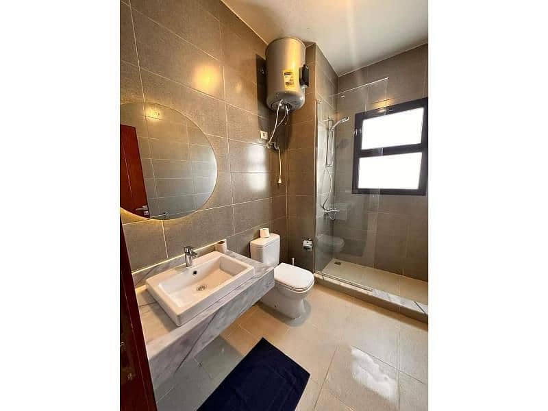 10 IMG-20240210-WA0020 - Copy. jpg