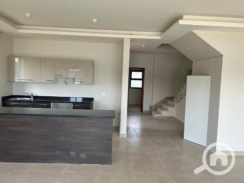 11 IMG-20240707-WA0015. jpg