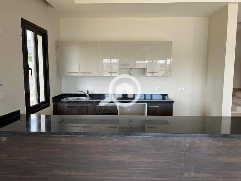 12 IMG-20240707-WA0018 - Copy (2). jpg