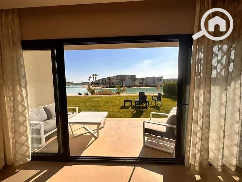 13 IMG-20240210-WA0019 - Copy. jpg