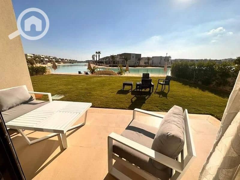 14 IMG-20240210-WA0023. jpg