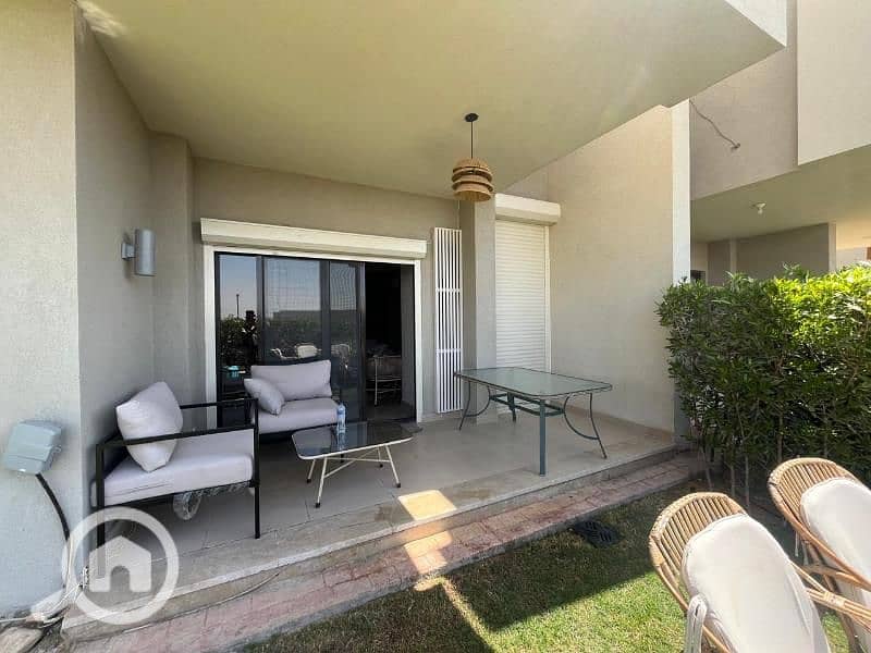 15 IMG-20240703-WA0010 - Copy. jpg