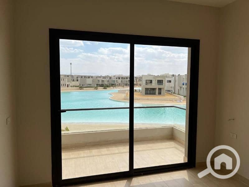 16 IMG-20240707-WA0027. jpg