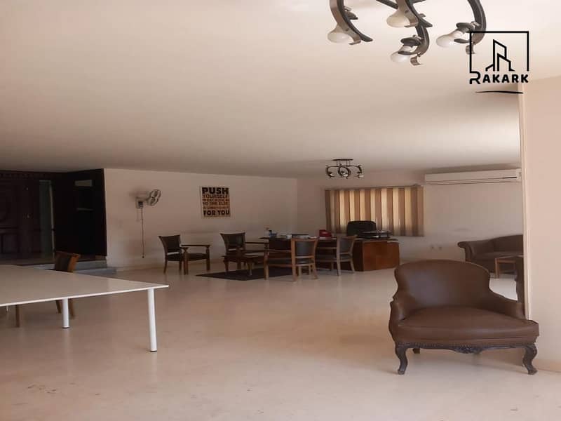 B6 (Copy). jpg B6 (Copy). jpg