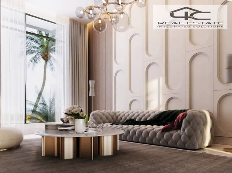 5 WhatsApp Image 2025-10-02 at 2.56. 47 PM (3). jpeg