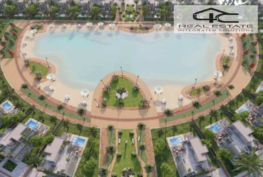 7 WhatsApp Image 2025-10-02 at 3.08. 06 PM (2). jpeg