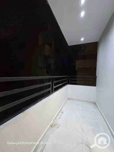 فلیٹ 3 غرف نوم للبيع في حدائق الاهرام، الجيزة - IMG_20251020_160712_025. jpg