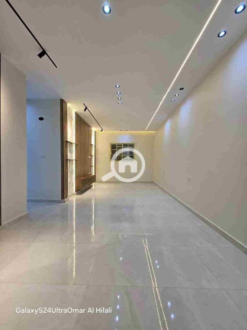 2 IMG_20251020_160712_643. jpg