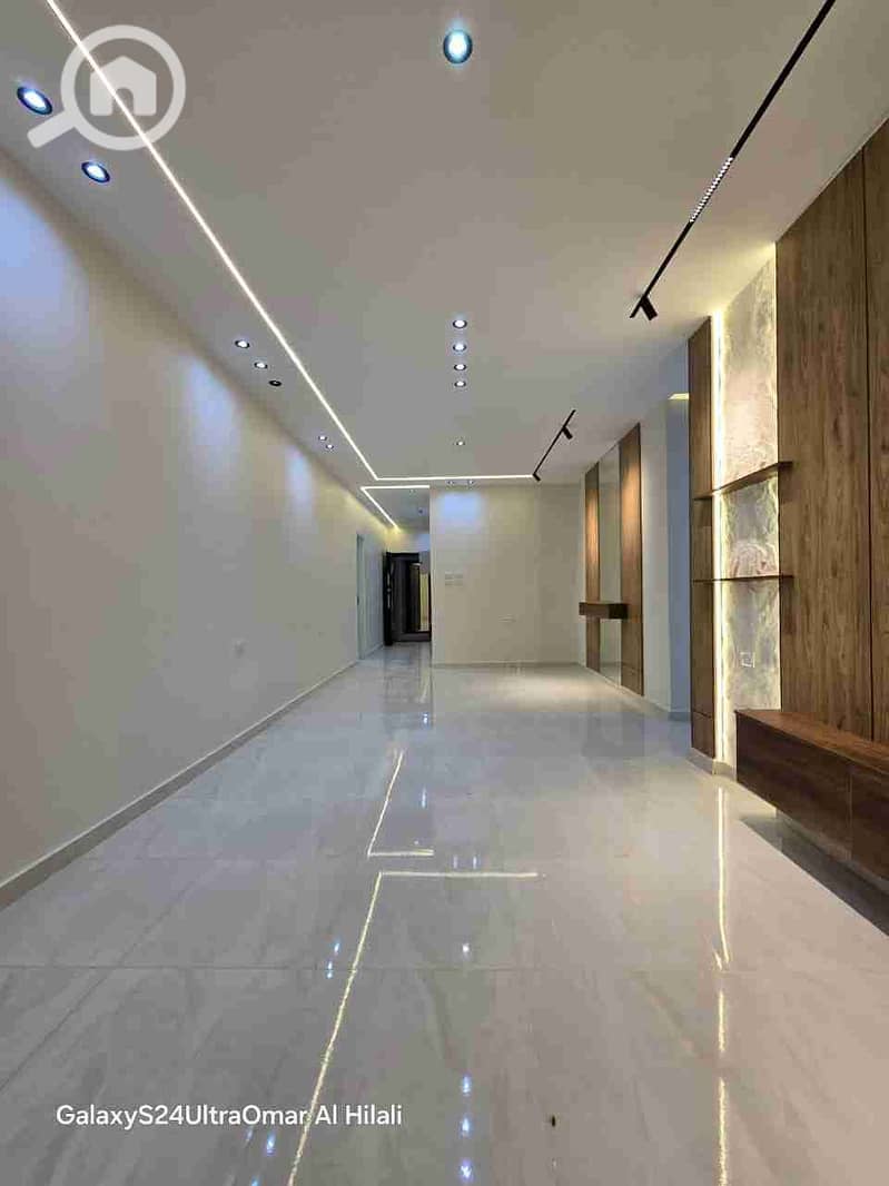 3 IMG_20251020_160712_801. jpg