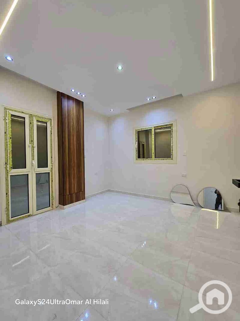 4 IMG_20251020_160712_278. jpg