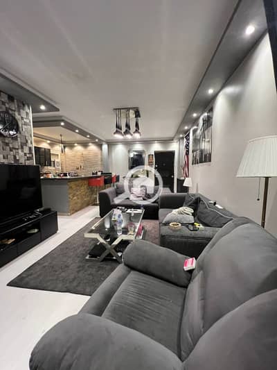 2 Bedroom Flat for Sale in Madinaty, Cairo - photo_2025-10-20_16-44-22. jpg