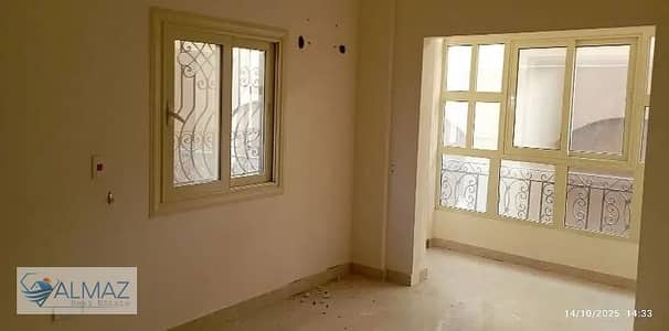 فلیٹ 3 غرف نوم للايجار في القاهرة الجديدة، القاهرة - WhatsApp Image 2025-10-20 at 1.27. 16 PM (1). jpeg