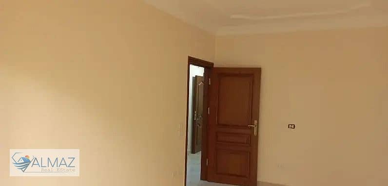3 WhatsApp Image 2025-10-20 at 1.27. 18 PM. jpeg