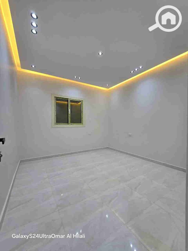 5 IMG_20251020_160712_550. jpg