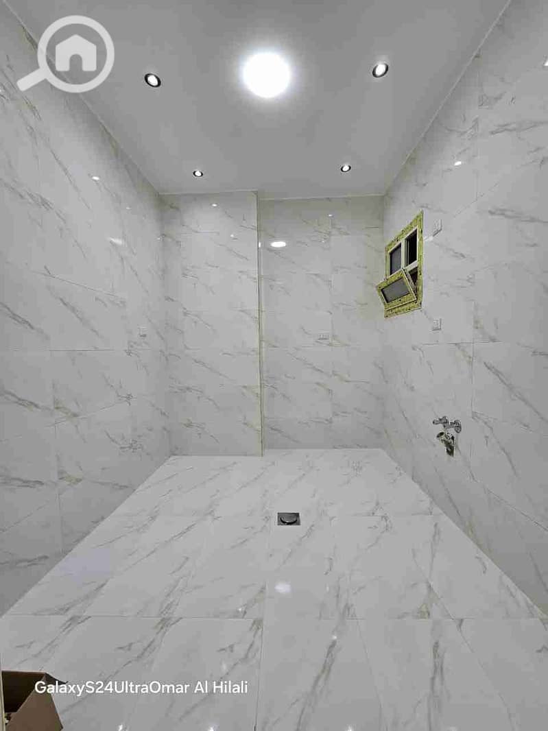 6 IMG_20251020_160712_642. jpg