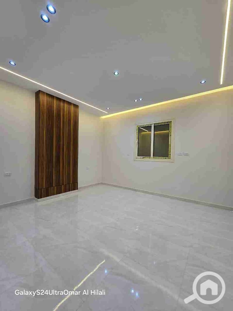 7 IMG_20251020_160712_408. jpg