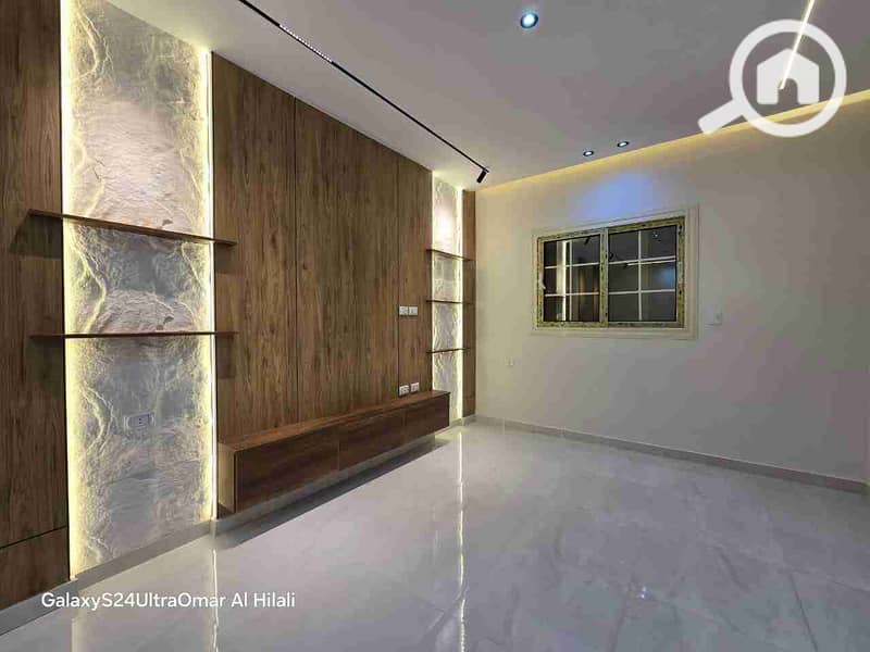 8 IMG_20251020_160712_709. jpg