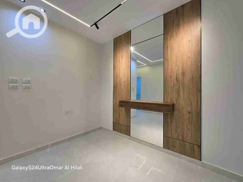 9 IMG_20251020_160712_991. jpg