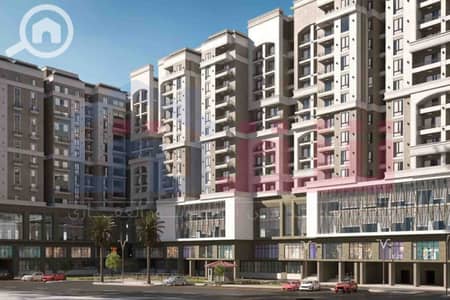 5 Bedroom Apartment for Sale in Smoha, Alexandria - WhatsApp Image 2025-07-29 at 5.50. 57 PM (2). jpg