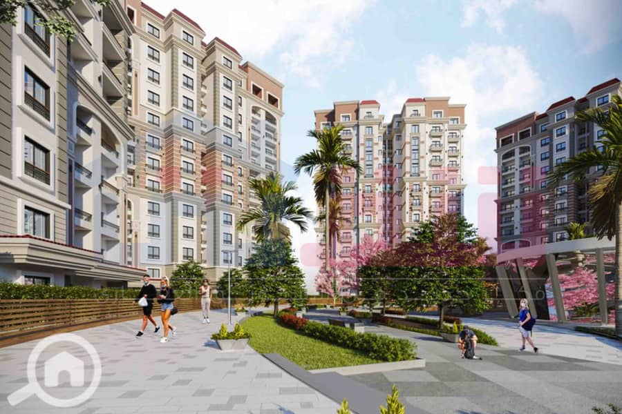 2 WhatsApp Image 2025-07-29 at 5.50. 58 PM (1). jpg