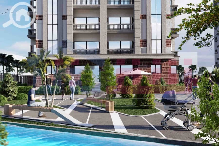 4 WhatsApp Image 2025-07-29 at 5.50. 57 PM (3). jpg