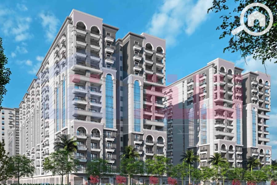 6 WhatsApp Image 2025-07-29 at 5.50. 59 PM. jpg