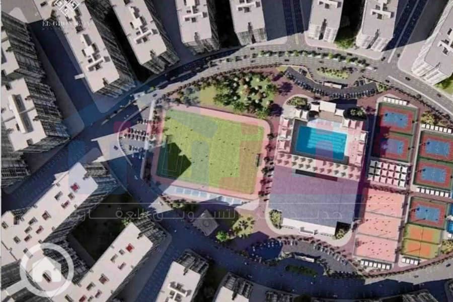 7 WhatsApp Image 2025-07-29 at 5.50. 56 PM. jpg