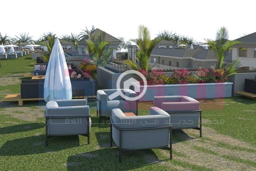 8 WhatsApp Image 2025-07-29 at 5.50. 57 PM (1). jpg