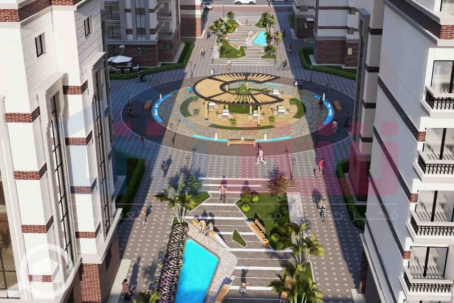 10 WhatsApp Image 2025-07-29 at 5.50. 58 PM. jpg