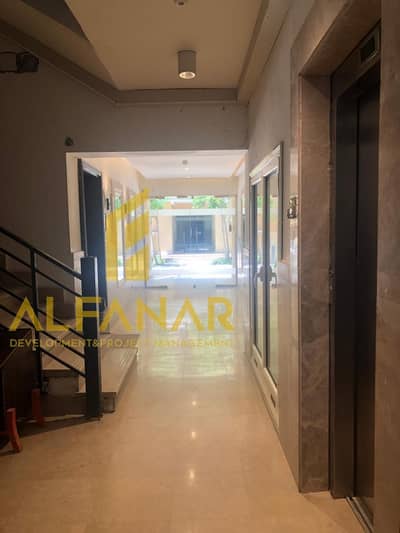 3 Bedroom Flat for Sale in Mostakbal City, Cairo - WhatsApp Image 2025-10-19 at 2.11. 59 PM. jpeg