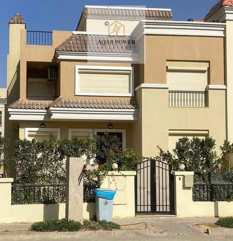 WhatsApp Image 2025-07-09 at 1.01. 16 PM. jpeg