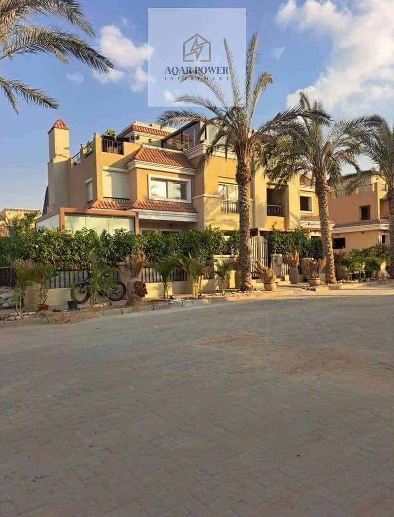 2 WhatsApp Image 2025-07-09 at 1.01. 18 PM. jpeg