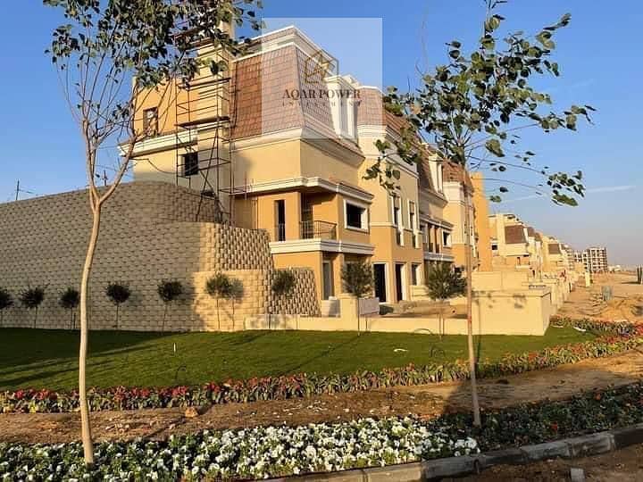 3 WhatsApp Image 2025-07-09 at 1.01. 17 PM (2). jpeg