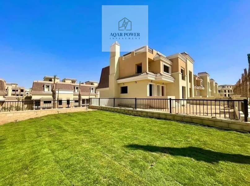 5 WhatsApp Image 2025-07-09 at 1.01. 17 PM. jpeg