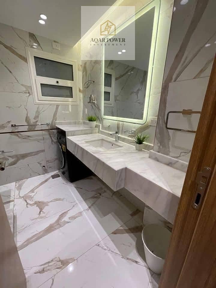 6 WhatsApp Image 2025-07-09 at 1.00. 56 PM (2). jpeg