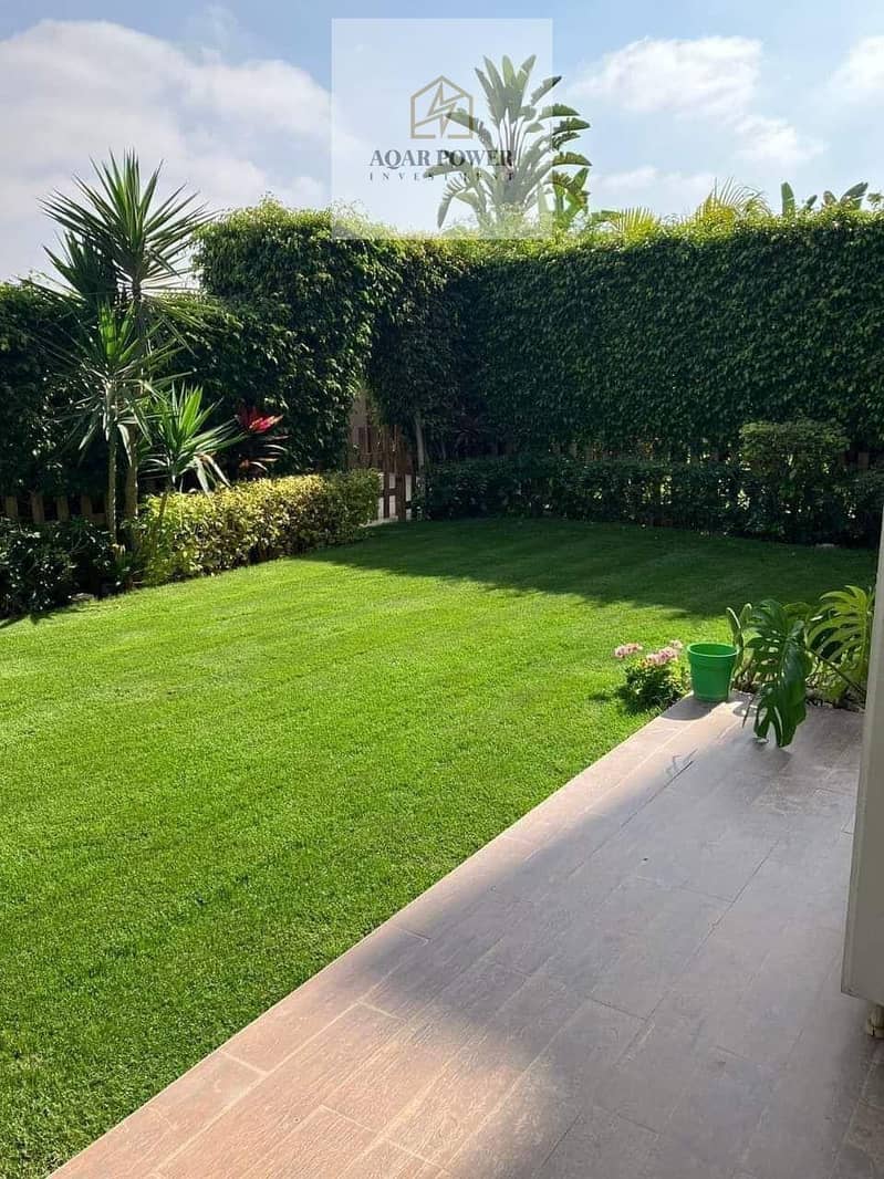 7 WhatsApp Image 2025-07-09 at 1.00. 56 PM (1). jpeg