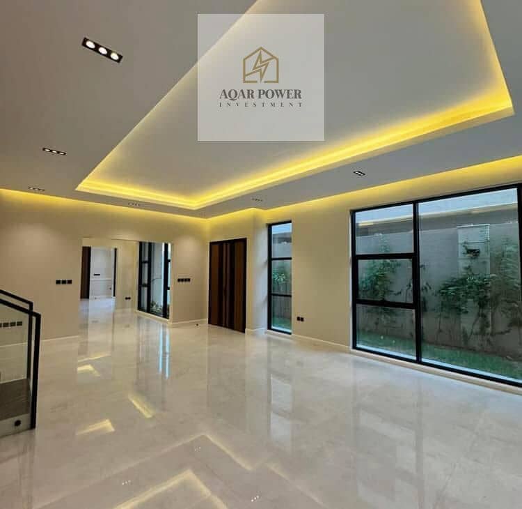 9 WhatsApp Image 2025-07-09 at 1.00. 55 PM (1). jpeg