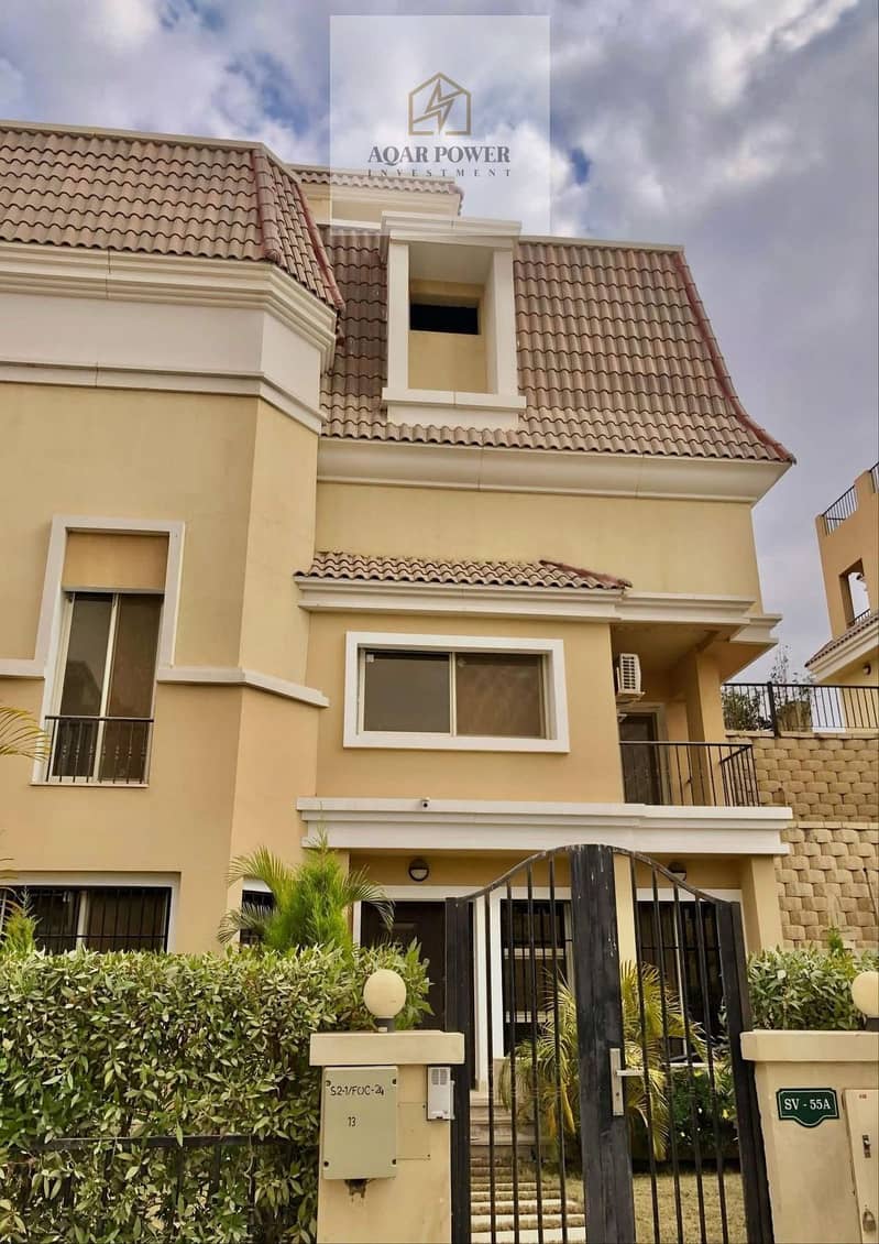 10 WhatsApp Image 2025-07-09 at 1.00. 55 PM. jpeg