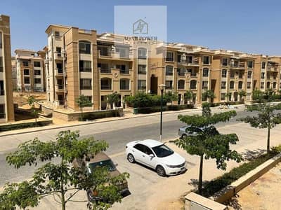 فلیٹ 3 غرف نوم للبيع في القطامية، القاهرة - WhatsApp Image 2023-05-25 at 15.11. 56. jpg