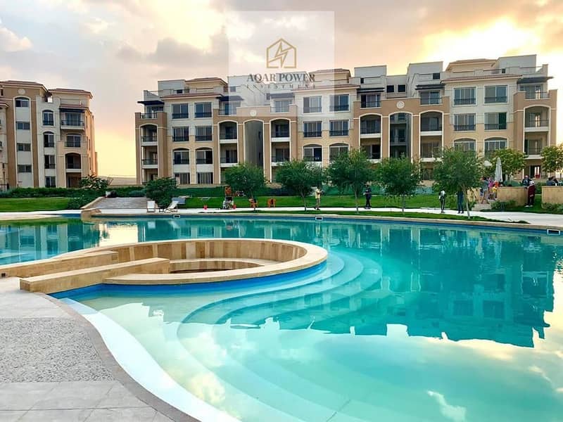 2 278572438_380664027279319_6257018948727422641_n. jpg